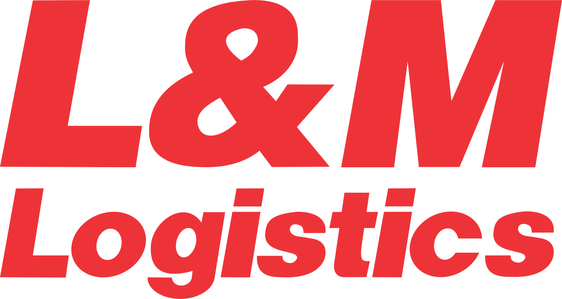 L&M Logistics
